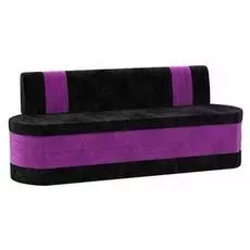 Диван кухонный прямой Токио