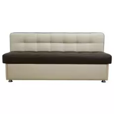 Диван кухонный прямой Токио