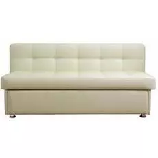 Диван кухонный прямой Токио