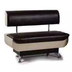 Диван кухонный прямой Валенсия кухонные диваны