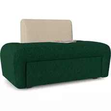 Диван кухонный прямой Вегас