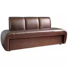 Диван кухонный прямой Вегас кухонные диваны