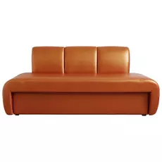 Диван кухонный прямой Вегас кухонные диваны