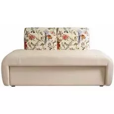 Диван кухонный прямой Вегас