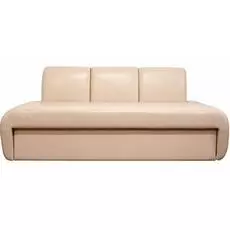 Диван кухонный прямой Вегас кухонные диваны