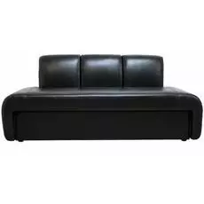 Диван кухонный прямой Вегас кухонные диваны