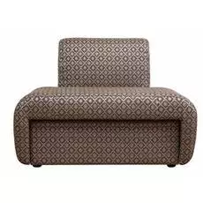 Диван кухонный прямой Вегас