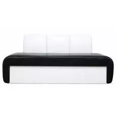 Диван кухонный прямой Вегас кухонные диваны