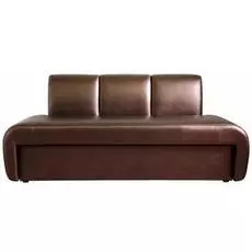 Диван кухонный прямой Вегас кухонные диваны