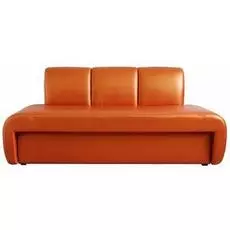 Диван кухонный прямой Вегас кухонные диваны