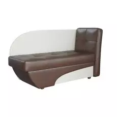 Диван кухонный прямой Венеция