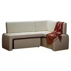 Диван кухонный угловой Адонис Madras 1032 нераскладной