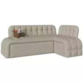 Диван кухонный угловой Бристоль