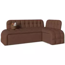 Диван кухонный угловой Бристоль