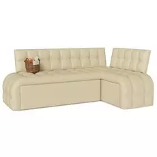 Диван кухонный угловой Бристоль