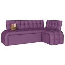 Диван кухонный угловой Бристоль