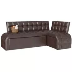 Диван кухонный угловой Бристоль