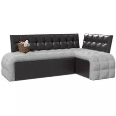 Диван кухонный угловой Бристоль