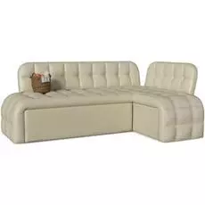 Диван кухонный угловой Бристоль