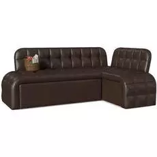 Диван кухонный угловой Бристоль