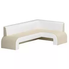 Диван кухонный угловой Кармен