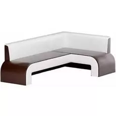 Диван кухонный угловой Кармен