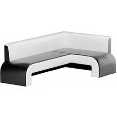 Диван кухонный угловой Кармен