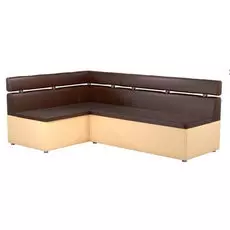 Диван кухонный угловой Классик диван