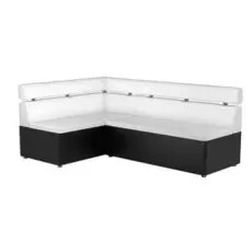 Диван кухонный угловой Классик диван