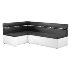 Диван кухонный угловой Классик диван