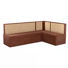 Диван кухонный угловой Кристина