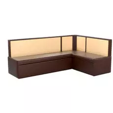 Диван кухонный угловой Кристина