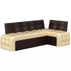 Диван кухонный угловой Кухонные диваны Люксор