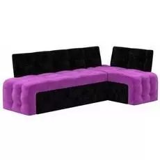 Диван кухонный угловой Кухонные диваны Люксор