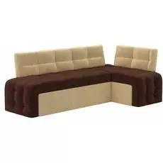 Диван кухонный угловой Кухонные диваны Люксор