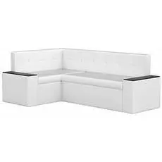 Диван кухонный угловой Кухонные диваны Остин