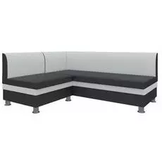 Диван кухонный угловой Кухонные уголки Уют