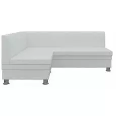 Диван кухонный угловой Кухонные уголки Уют