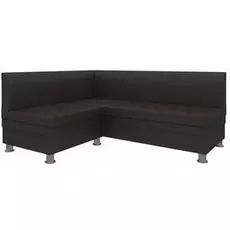 Диван кухонный угловой Кухонные уголки Уют