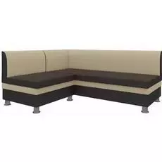 Диван кухонный угловой Кухонные уголки Уют