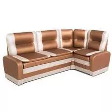 Диван кухонный угловой Диваны Маэстро