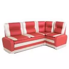 Диван кухонный угловой Диваны Маэстро