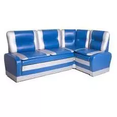 Диван кухонный угловой Диваны Маэстро