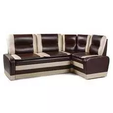 Диван кухонный угловой Диваны Маэстро