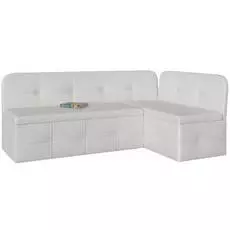 Диван кухонный угловой Майами 1