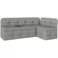 Диван кухонный угловой Майами 1