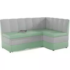 Диван кухонный угловой Марта