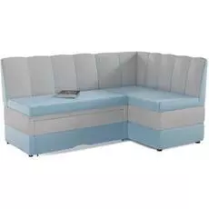 Диван кухонный угловой Марта