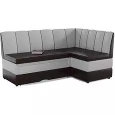 Диван кухонный угловой Марта