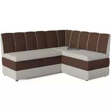 Диван кухонный угловой Марта